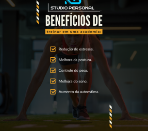 rb-studio-personal-16ca2aaa84f9375949f01ffd80988c06-1744664740