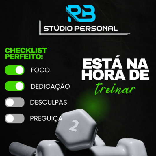 rb-studio-personal-dde6b4782b2fd5c56c5332e3763739e6-1744664740