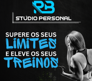 rb-studio-personal-abd9f72152dbd1ba042c84e4b9ef8bfa-1744664740