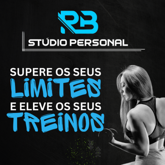 rb-studio-personal-abd9f72152dbd1ba042c84e4b9ef8bfa-1744664740