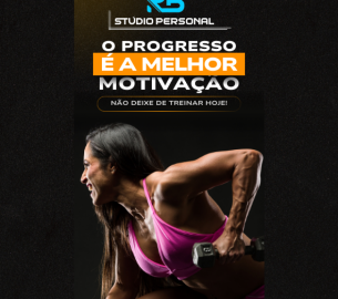 rb-studio-personal-a225d80225bd5e7235d825d3cd1fbeac-1744664740