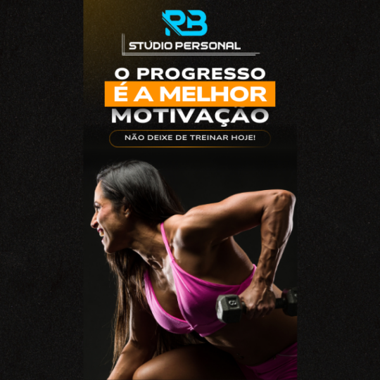 rb-studio-personal-a225d80225bd5e7235d825d3cd1fbeac-1744664740