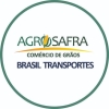 AGROSAFRA COMÉRCIO DE GRÃOS E BRASIL TRANSPORTES