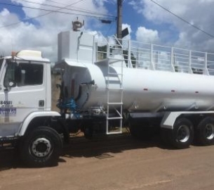 lanternagem-e-pintura-5654d51437b0206b63aa6a88505feb8b-1744718129