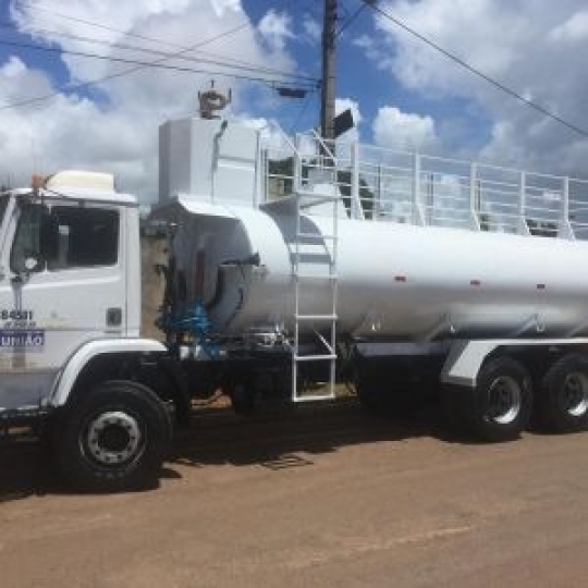 lanternagem-e-pintura-5654d51437b0206b63aa6a88505feb8b-1744718129