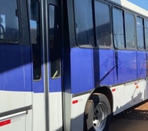 lanternagem-e-pintura-2fc77e239cc02be277afd1800dc57214-1744718129