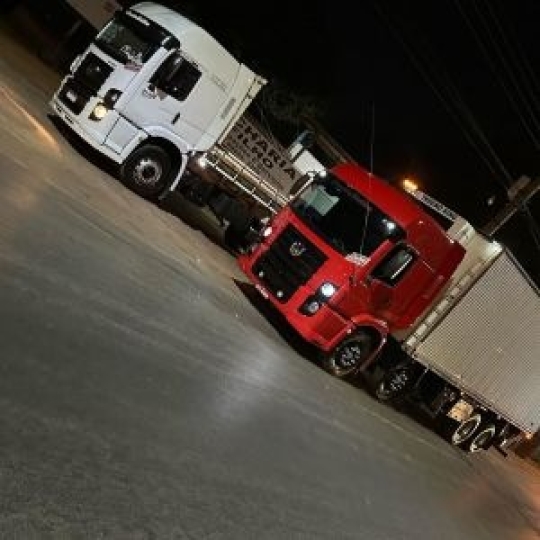 lanternagem-e-pintura-cd21c76f3341adaa7be3a57383ff9040-1744718129