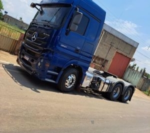 lanternagem-e-pintura-8c3e0b217b1bc987053ba13f2db28469-1744718129