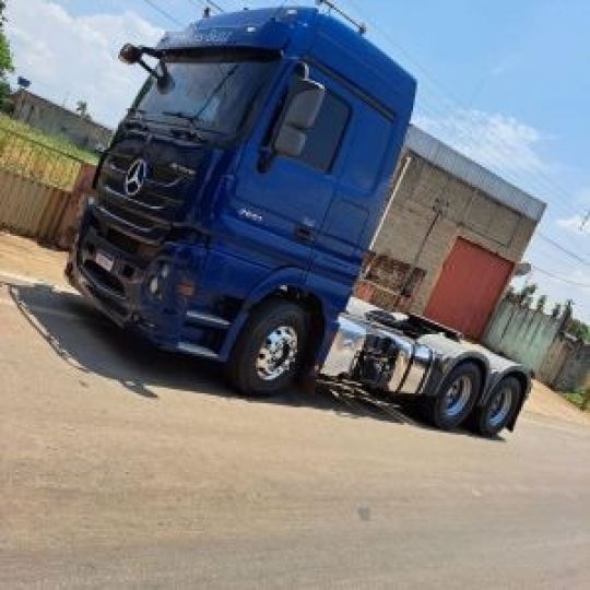 lanternagem-e-pintura-8c3e0b217b1bc987053ba13f2db28469-1744718129