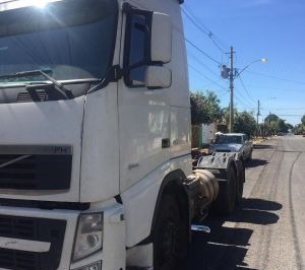 lanternagem-e-pintura-d9c4ac79b8ffa6b277cd7d2b39cd74e2-1744718129