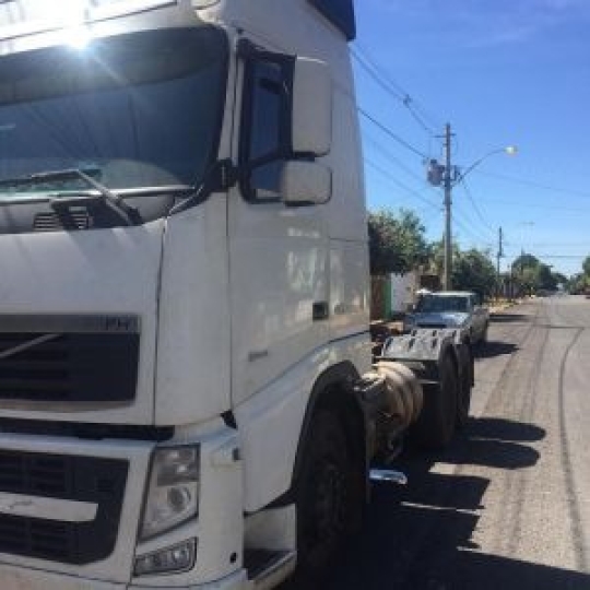 lanternagem-e-pintura-d9c4ac79b8ffa6b277cd7d2b39cd74e2-1744718129