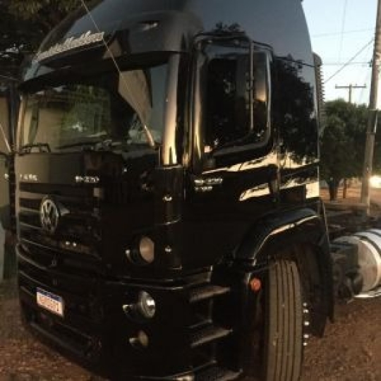 lanternagem-e-pintura-619fbf448f4eb378342d38cb7d6065a1-1744718129