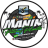 MANIN POLIMENTOS