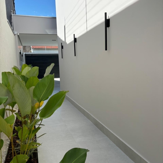 cfe1f384-c915-4b6b-a1ae-9964d462e083