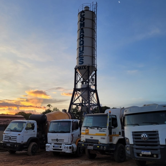 servicos-e8cf17c4b2d0131ca8e58e010acb5a6f-1745349605