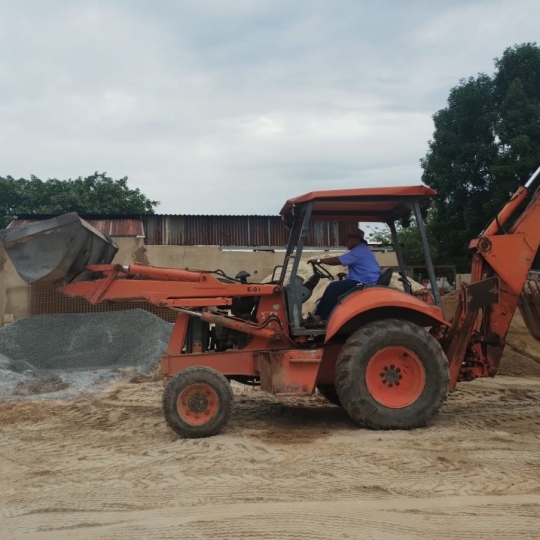 servicos-ad88035a60d875330aba5fdcd78e0959-1745349605