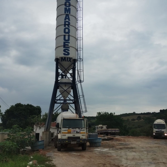 servicos-f592b7e38cbde7c187b4af4c769f9889-1745349605