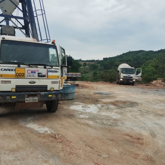 servicos-c21955c48ca41ac30de162b6957aa8b1-1745349605