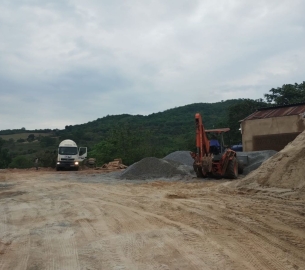 servicos-c4d353bfd1d7a9a2ddb96a7daf5ae1cf-1745349605