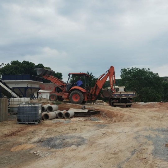 servicos-93970b01d56cef36e5d8a83787fe8fe1-1745349605