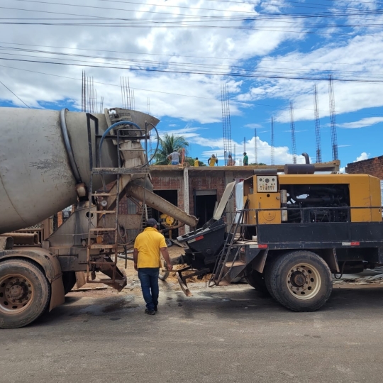 servicos-d10587e05ee47140041a148502a62b92-1745349605