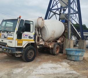 servicos-b73e95d0a7a008aa8020656b0c50782e-1745349605