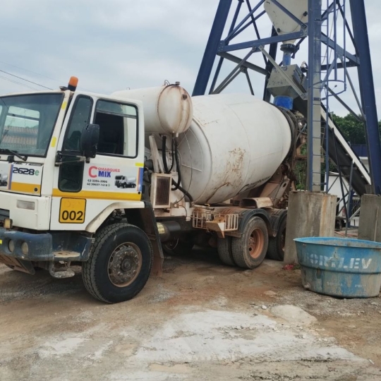 servicos-b73e95d0a7a008aa8020656b0c50782e-1745349605