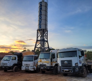 servicos-694973907ca05aa3d9733002b8c02375-1745349605