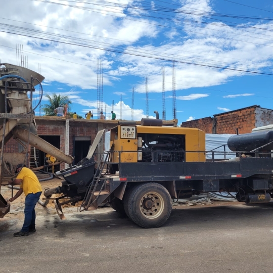 servicos-8a3681052d988e98c4357c5bc15f2376-1745349605