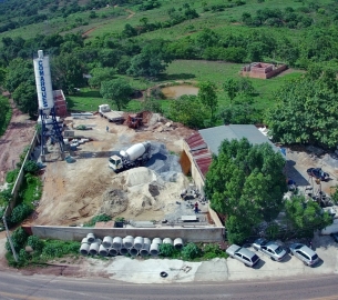 servicos-a1020459f023b9aee3a7417c4733e07f-1745349605