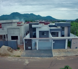 obras-a2ead81604e78a39930191a5bfe81c99-1745351699