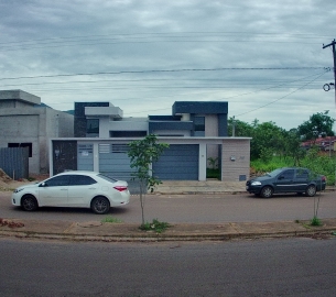 obras-08ed8b3611a987f0c13208851c233240-1745351699