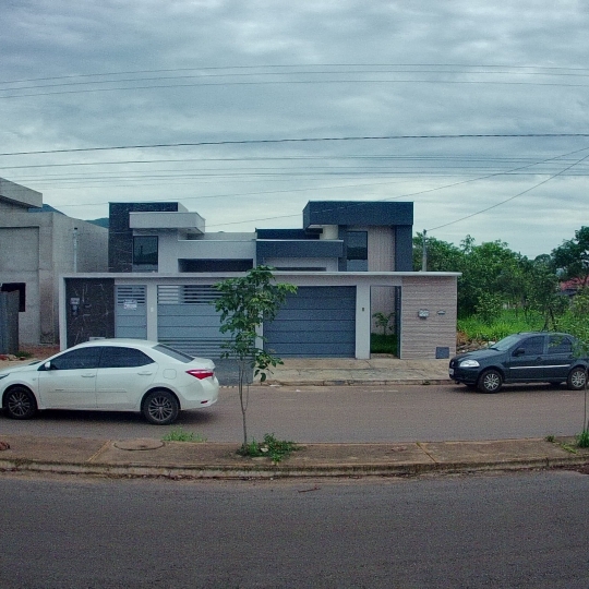 obras-08ed8b3611a987f0c13208851c233240-1745351699