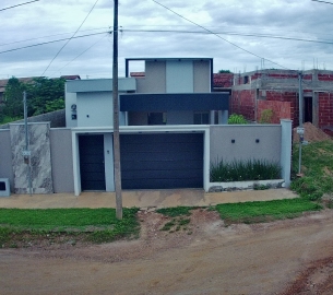 obras-1e233cdc222ac848fd54f62ccd0ed833-1745351699