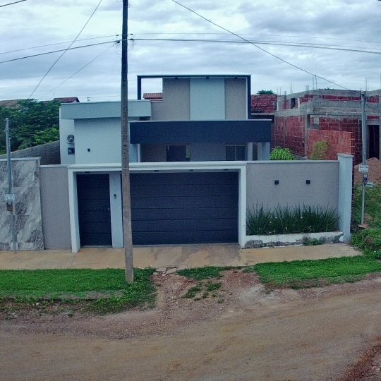 obras-1e233cdc222ac848fd54f62ccd0ed833-1745351699