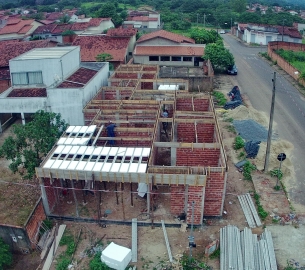 obras-1e830c0fdcc16a2b4f58d9cfbbd11765-1745351699