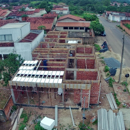 obras-1e830c0fdcc16a2b4f58d9cfbbd11765-1745351699