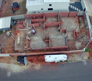 obras-177b402fa6dfd90c887296c59a5e903b-1745351699