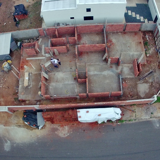 obras-177b402fa6dfd90c887296c59a5e903b-1745351699