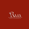 RAJA RESTAURANTE