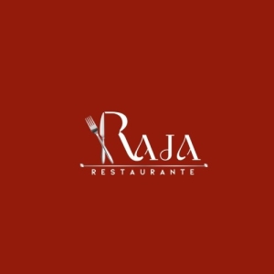 RAJA RESTAURANTE