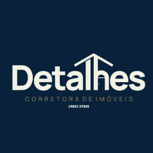 DETALHES CORRETORA DE IMÓVEIS
