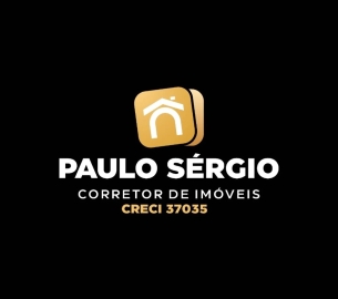 portfolio-04f6615aca4b34c9c58f642e80fb8373-1745449320