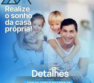 portfolio-456cb2c5db9d418469d5e3b995f28b6e-1745449320