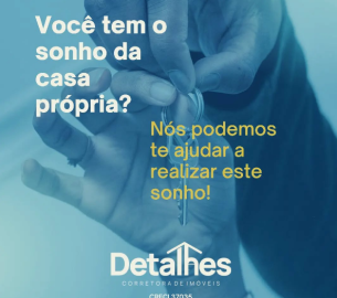 portfolio-8ae08992b40536796c9df4ee3d10f558-1745449320