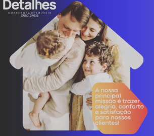 portfolio-06dfe7286e45b840b4b3894ed00a6a8d-1745449320