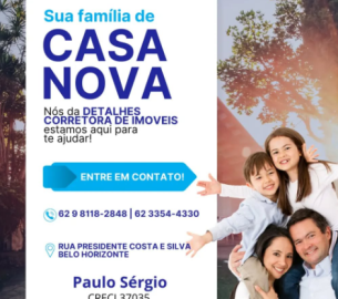 portfolio-ea45e44d36111e965a38d95e706de3d1-1745449320