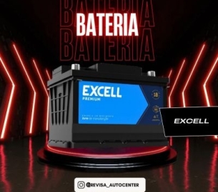 baterias-automotivas-3e7cc456e40cd80393d5d6ddbf7c5bbe-1746029652