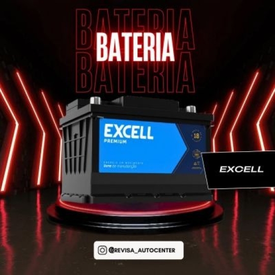 baterias-automotivas-3e7cc456e40cd80393d5d6ddbf7c5bbe-1746029652