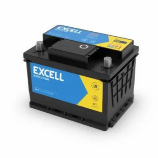 baterias-automotivas-91f321eb3a2b4e3b32c96d1085ac391f-1746029652